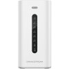 Grandstream GCC6010W all-in-one řešení (VPN router, NGFW, Wi-Fi 6 AP a IP PBX)