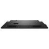 DELL P5525QC/ 55" LED/ 16:9/ 3840x2160/ 1200:1/ 8ms/USB-C/ 2x HDMI/ 2xDP/ 2x USB/ RJ45/ COM/ 3Y Basic on-site