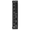 Lenovo ThinkStation P3/ Tiny/ i7-14700/ 16GB DDR5/ 512GB SSD/ Intel UHD/ W11P/ kbd+myš