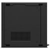Lenovo ThinkStation P3/ Tiny/ i7-14700/ 16GB DDR5/ 512GB SSD/ Intel UHD/ W11P/ kbd+myš