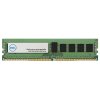 DELL 32GB RAM/ DDR5 UDIMM 5600 MT/s 1RX8 ECC/ pro PowerEdge T160,R260,T360,R360