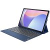 Lenovo IdeaPad DUET 3/ Intel N200/ 8GB DDR5/ 128GB/ 11,5" 2K/ W11P/ stylus/ modrý