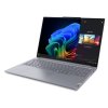 Lenovo ThinkBook 16 G7/ SD-X1P-42-100/ 16GB DDR5/ 512GB SSD/ Qualcomm Adreno/ 16"WUXGA,matný/ W11P/ šedý