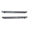 Lenovo ThinkBook 16 G7/ SD-X1P-42-100/ 16GB DDR5/ 512GB SSD/ Qualcomm Adreno/ 16"WUXGA,matný/ W11P/ šedý