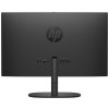 HP 22-dg0002nc/ AiO / i3-N300/ 8GB DDR5/ 512GB SSD/ Intel UHD/ 22" FHD matný/ W11H/ kbd+myš/ černý
