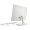 HP 22-dg0003nc/ AiO / i3-N300/ 8GB DDR5/ 512GB SSD/ Intel UHD/ 22" FHD matný/ W11H/ kbd+myš/ bílý