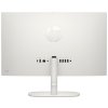 HP 22-dg0003nc/ AiO / i3-N300/ 8GB DDR5/ 512GB SSD/ Intel UHD/ 22" FHD matný/ W11H/ kbd+myš/ bílý