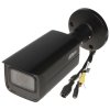 Dahua IPC Lite 8Mpix 20fps/ bullet/ motor. 2.7-13.5mm (113-31st)/ WDR/ IR60m/ mikrofon/ SMD+/ černá
