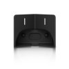 Ubiquiti UniFi Camera Arm Mount B - Držák na zeď/sloup/roh pro kameru UniFi G5 Turret Ultra, krytí IP66, černý