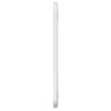 Ubiquiti UniFi Floating Mount 17cm - Magnetický držák pro UniFi Cloud Gateway Max, Cloud Gateway Ultra a Gateway Max