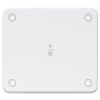 Ubiquiti UniFi Floating Mount 17cm - Magnetický držák pro UniFi Cloud Gateway Max, Cloud Gateway Ultra a Gateway Max