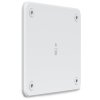 Ubiquiti UniFi Floating Mount 17cm - Magnetický držák pro UniFi Cloud Gateway Max, Cloud Gateway Ultra a Gateway Max