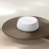TP-Link Deco BE25 Mesh systém BE3600, WiFi 7, 688MBps na 2,4GHz, 2880Mbps na 5GHz, 2x 2,5GLAN, 3ks v balení