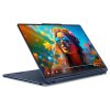 Lenovo Yoga 9 2v1/ U7-155H/ 32GB DDR5/ 1TB SSD/ Intel Arc/ 14"2,8K,OLED,touch/ W11H/ modrý