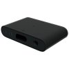 HTC VIVE Link Box (2.0) Always-on