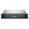 DELL Storage PowerVault ME5012/ SAS/ iSCSI/ FC/ 4x 1.92TB SSD + 4x 8TB 7.2k SAS/ 3Y PS NBD on-site