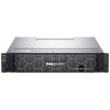 DELL Storage PowerVault ME5024/ SAS/ iSCSI/ FC/ 4x 1.92TB SSD + 4x 2.4TB 10k SAS/ 3Y PS NBD on-site