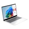 HP Omnibook X 14-fe1012nc/ SD-X1P-42-100/ 16GB DDR5/ 512GB SSD/ Qualcomm Adreno GPU/ 14"2,2K IPS/ W11H/ stříbrný