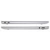 HP Omnibook X 14-fe1012nc/ SD-X1P-42-100/ 16GB DDR5/ 512GB SSD/ Qualcomm Adreno GPU/ 14"2,2K IPS/ W11H/ stříbrný