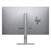 HP OmniStudio X 27-cs0000nc/ AiO/ Ultra 5-125H/ 16GB DDR5/ 1TB SSD/ Intel Arc/ 27"FHD/ W11H/ kbd+myš/ stříbrný
