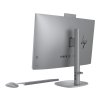 HP OmniStudio X 27-cs0001nc/ AiO/ Ultra 5-125H/ 32GB DDR5/ 1TB SSD/ Intel Arc/ 27"4K/ W11H/ kbd+myš/ stříbrný