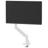 Neomounts  DS70-250WH1 Neomounts NEXT Slim Desk Mount, single display (topfix clamp/grommet), white