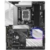 ASRock Z890 Pro RS / Intel Z890 / LGA1851 / 4x DDR5 / 4x M.2 / HDMI / DP / 2x Thunderbolt 4 / ATX
