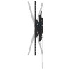 Neomounts WL35-750BL18 Neomounts LEVEL-750 Wall Mount (XL, 125 kg, tiltable, tilt guard, connectable, VESA 800x600)