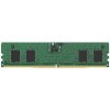 HP 16GB (1x16GB) DDR5 4800 UDIMM NECC Mem