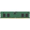 HP 8GB (1x8GB) DDR5 4800 UDIMM NECC Mem