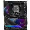 ASRock Z890 Riptide WiFi / Intel Z890 / LGA1851 / 4x DDR5 / 5x M.2 / HDMI / 2x Thunderbolt 4 / WiFi / ATX