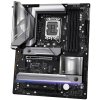 ASRock Z890 Livemixer WiFi / Intel Z890 / LGA1851 / 4x DDR5 / 4x M.2 / HDMI / 2x Thunderbolt 4 / WiFi / ATX