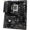 ASRock Z890 Pro-A WiFi / Intel Z890 / LGA1851 / 4x DDR5 / 4x M.2 / HDMI / DP / Thunderbolt 4 / USB-C / WiFi / ATX
