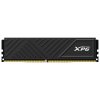 ADATA XPG GAMMIX D35 32GB DDR4 3200MHz / DIMM / CL16 /