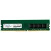 ADATA Premier 32GB DDR4 3200MT/s / DIMM / CL22 /