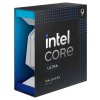 INTEL Core Ultra 9 285K / Arrow Lake / LGA1851 / max. 5,7GHz / 8P+16E/24T / TDP 250W / VGA / BOX  bez chladiče