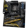 ASRock Z890 Taichi OC Formula / Intel Z890 / LGA1851 / 4x DDR5 / 6x M.2 / 2x Thunderbolt 4 / USB-C / WiFi / ATX