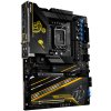 ASRock Z890 Taichi OC Formula / Intel Z890 / LGA1851 / 4x DDR5 / 6x M.2 / 2x Thunderbolt 4 / USB-C / WiFi / ATX