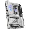 MSI MPG Z890 EDGE TI WIFI / Intel Z890 / LGA1851 / 4x DDR5 / M.2 / USB-C / HDMI / WiFi / ATX