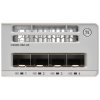 Cisco Catalyst 9200 Series Network Module, Expanzní modul, 10 Gigabit SFP+ x 4