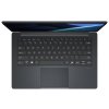 ASUS ExpertBook BM/ R5-7535U/ 16GB DDR/ 512GB SSD/ AMD Radeon™/ 14"FHD,matný/ W11P EDU/ šedý