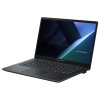 ASUS ExpertBook BM/ R5-7535U/ 16GB DDR/ 512GB SSD/ AMD Radeon™/ 14"FHD,matný/ W11P EDU/ šedý