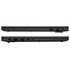 ASUS ExpertBook BM/ R5-7535U/ 16GB DDR/ 512GB SSD/ AMD Radeon™/ 14"FHD,matný/ W11P EDU/ šedý