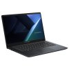 ASUS ExpertBook BM/ R5-7535U/ 16GB DDR/ 512GB SSD/ AMD Radeon™/ 14"FHD,matný/ W11P EDU/ šedý
