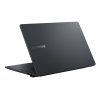 ASUS ExpertBook B1/ CORE 3 100U/ 16GB DDR/ 512GB SSD/ Intel® UHD/ 15,6"FHD,matný/ W11P EDU/ šedý