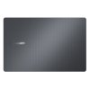 ASUS ExpertBook B1/ CORE 3 100U/ 16GB DDR/ 512GB SSD/ Intel® UHD/ 15,6"FHD,matný/ W11P EDU/ šedý