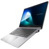ASUS ExpertBook P1/ i3-1315U/ 8GB DDR/ 256GB SSD/ Intel® UHD/ 15,6"FHD,matný/ W11P/ šedý