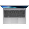 ASUS ExpertBook P1/ i3-1315U/ 8GB DDR/ 256GB SSD/ Intel® UHD/ 15,6"FHD,matný/ W11P/ šedý