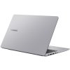 ASUS ExpertBook P1/ i5-13500H/ 8GB DDR/ 512GB SSD/ Intel® UHD/ 15,6"FHD,matný/ W11P/ šedý