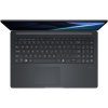 ASUS ExpertBook BM/ R5-7535U/ 16GB DDR/ 512GB SSD/ AMD Radeon™/ 15,6"FHD,matný/ W11P/ šedý